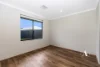33 Terrick Street, Baldivis, WA 6171-Image