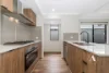 33 Terrick Street, Baldivis, WA 6171-Image
