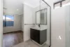 33 Terrick Street, Baldivis, WA 6171-Image