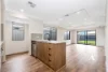 33 Terrick Street, Baldivis, WA 6171-Image