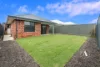 33 Terrick Street, Baldivis, WA 6171-Image