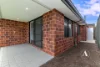 33 Terrick Street, Baldivis, WA 6171-Image