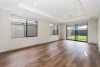 33 Terrick Street, Baldivis, WA 6171-Image