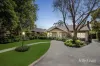 33 The Avenue, Blackburn, Vic 3130