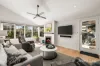 33 The Avenue, Blackburn, Vic 3130-Image