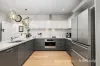 33 The Avenue, Blackburn, Vic 3130-Image