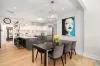 33 The Avenue, Blackburn, Vic 3130-Image