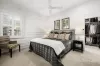33 The Avenue, Blackburn, Vic 3130-Image