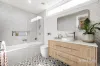 33 The Avenue, Blackburn, Vic 3130-Image