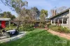 33 The Avenue, Blackburn, Vic 3130-Image