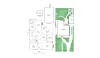 33 The Avenue, Blackburn, Vic 3130-Floorplan