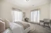 33 The Avenue, Sunbury, Vic 3429-Image