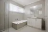 33 The Avenue, Sunbury, Vic 3429-Image