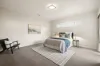 33 The Avenue, Sunbury, Vic 3429-Image