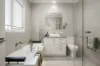 33 The Avenue, Sunbury, Vic 3429-Image