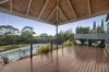 33 The Avenue, Sunbury, Vic 3429-Image