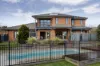 33 The Avenue, Sunbury, Vic 3429-Image