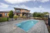 33 The Avenue, Sunbury, Vic 3429-Image