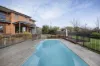33 The Avenue, Sunbury, Vic 3429-Image