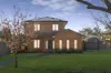 33 The Avenue, Sunbury, Vic 3429-Image