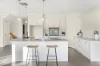 33 The Avenue, Sunbury, Vic 3429-Image