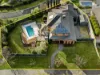 33 The Avenue, Sunbury, Vic 3429-Image