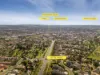 33 The Avenue, Sunbury, Vic 3429-Image