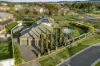 33 The Avenue, Sunbury, Vic 3429-Image