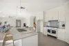 33 The Avenue, Sunbury, Vic 3429-Image