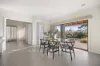 33 The Avenue, Sunbury, Vic 3429-Image