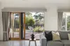 33 The Avenue, Sunbury, Vic 3429-Image