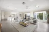 33 The Avenue, Sunbury, Vic 3429-Image