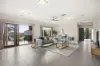 33 The Avenue, Sunbury, Vic 3429-Image