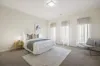 33 The Avenue, Sunbury, Vic 3429-Image
