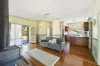 33 The Bulkhead Street, Port Macquarie, NSW 2444