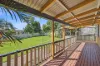33 The Bulkhead Street, Port Macquarie, NSW 2444-Image