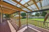 33 The Bulkhead Street, Port Macquarie, NSW 2444-Image