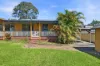 33 The Bulkhead Street, Port Macquarie, NSW 2444-Image