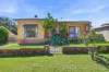 33 The Bulkhead Street, Port Macquarie, NSW 2444-Image
