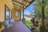 33 The Bulkhead Street, Port Macquarie, NSW 2444-Image