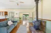 33 The Bulkhead Street, Port Macquarie, NSW 2444-Image