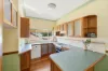 33 The Bulkhead Street, Port Macquarie, NSW 2444-Image