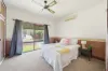 33 The Bulkhead Street, Port Macquarie, NSW 2444-Image