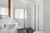 33 The Bulkhead Street, Port Macquarie, NSW 2444-Image