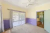 33 The Bulkhead Street, Port Macquarie, NSW 2444-Image
