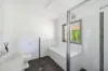 33 The Bulkhead Street, Port Macquarie, NSW 2444-Image