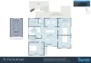 33 The Bulkhead Street, Port Macquarie, NSW 2444-Floorplan