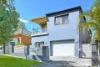 33 The Causeway, Maroubra, NSW 2035