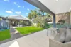 33 The Causeway, Maroubra, NSW 2035-Image