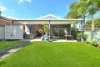 33 The Causeway, Maroubra, NSW 2035-Image